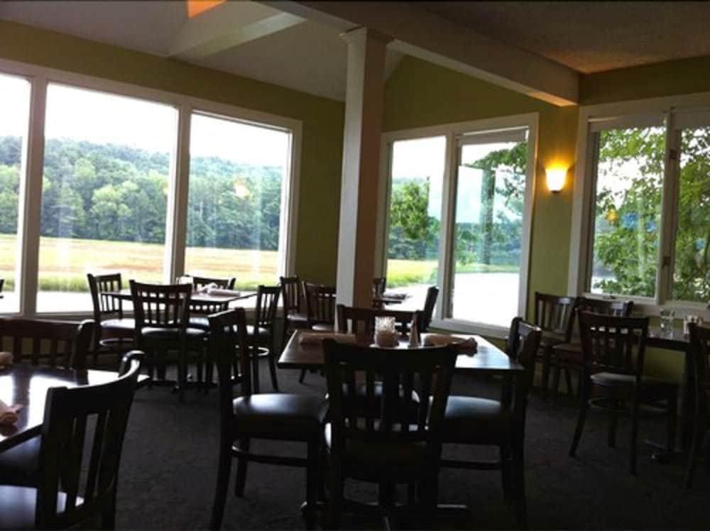 Best Western - Freeport Inn Exterior photo